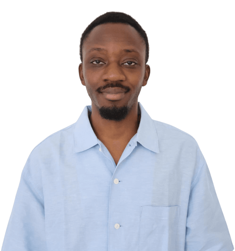 Afolabi Ayoola