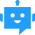 /images/icons8-chatbot-50.png
