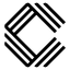 chopbot logo